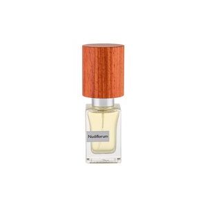 Parfum Nasomatto Nudiflorum - 30 ml