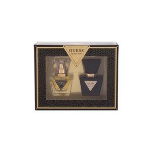 Guess Seductive Confezione regalo EDT 15 ml e Seductive Noir EDT 15 ml