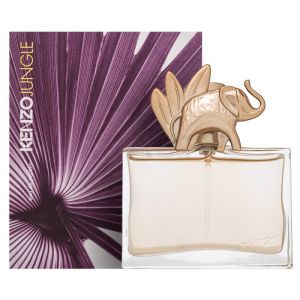 Kenzo Jungle EDP F 30 ml