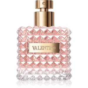Valentino Valentino Eau de parfum pour femme W 100 ml