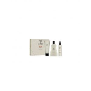 Aire De Sevilla Divana Edt Spray 150ml Set