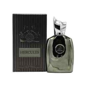 Alhambra Hercules EDP - 100 ml