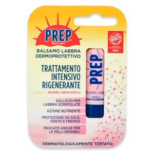 Prep - Stick Labbra Ha 4.8 Ml
