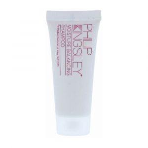 Philip Kingsley Shampoing Hydratant &Eacute;quilibrant 20 ml