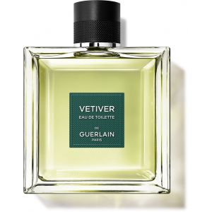 Guerlain Vetiver Etv 150 ml