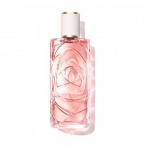 Lancome O De Lancome Over The Top 100 Ml