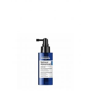 L'Or&eacute;al Professionnel Serioxyl Siero Avanzato 90ml
