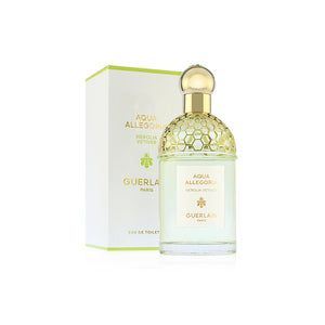 Guerlain Aqua Allegoria Nerolia Vetiver EDT 125ml