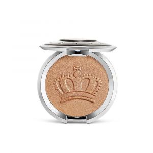 Becca, Poudre illuminatrice scintillante Royal Glow, 7 g