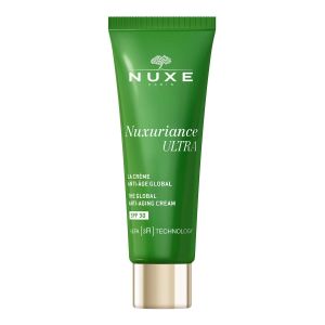 Nuxe Nuxuriance Ultra Cr&egrave;me Contour des Yeux Anti-&Acirc;ge Jour 15 ml
