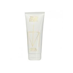 Madonna Gel douche Action ou V&eacute;rit&eacute; - 200 ml