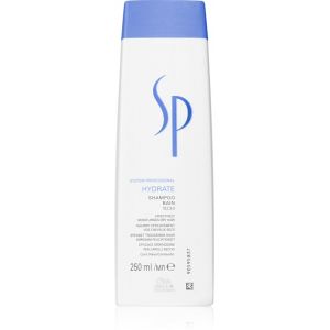 Wella Shampooing hydratant SP - 250 ml