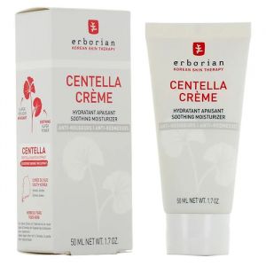 Erborian Centella Moisturising crema 50ml