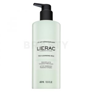 Lierac Lait D&eacute;maquillant 400 ml