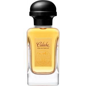 Cal&egrave;che Soie de Parfum - EDP - Contenance : 50 ml