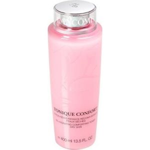 Lancome Tonique Confort - Lotion Visage 400 Ml