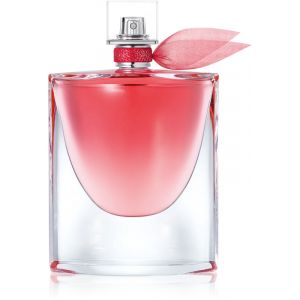 Lanc&ocirc;me La Vie Est Belle Intensement EDP W 100 ml