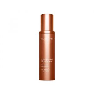 Clarins Extra-Firming Phyto-siero Lift Concentrato Botanico 50ml