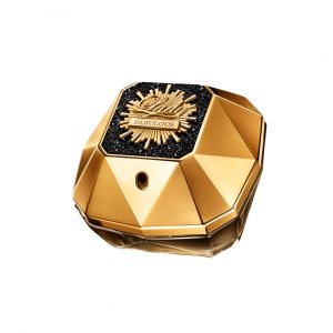 Paco Rabanne Lady Million Fabulous eau de parfum da donna 30 ml