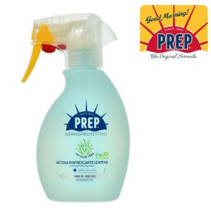 Prep Trigger Eau Rafra&icirc;chissante 250 Ml
