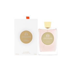 Atkinsons Rose au pays des merveilles EDP - 100 ml