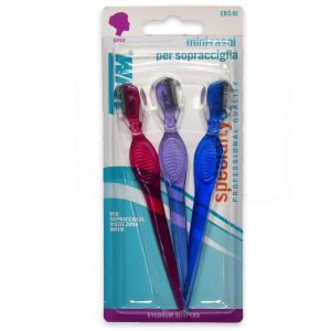 Trim Mini Rasoir Pour Sourcils