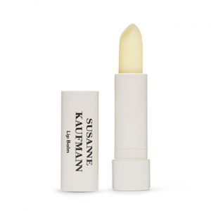 Susanne Kaufmann Balsamo Per Le Labbra (Lip Balm) 3,5 G
