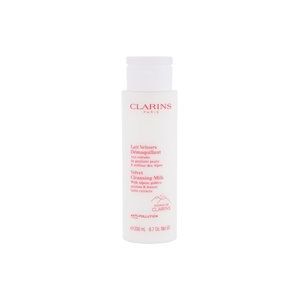 Clarins Lait D&eacute;maquillant - 200 ml