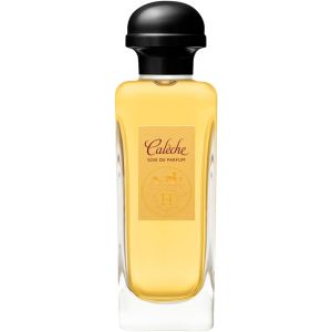 Hermes Cal&egrave;che Soie de Parfum - EDP - Volume : 100 ml