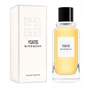 Givenchy Ysatis EDT - 100 ml