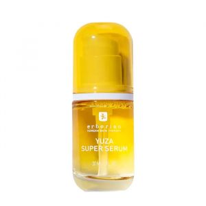 Erborian Yuza Super Siero 30ml