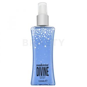 Madonna Divine BOR W 100 ml