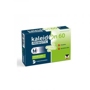 Menarini Kaleidon 60mg 12 bustine