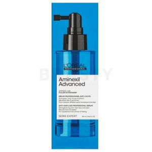 L'Or&eacute;al Professionnel Aminexil S&eacute;rum Activateur Anti-chute Avanc&eacute; 90 ml