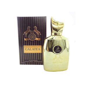 Lattafa parfums Alhambra Galatea EDP - 100 ml