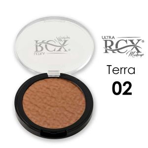 Retinol Complex Terra Compacte &Oslash; 59 N. 02