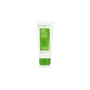 Elancyl Cr&egrave;me anti-vergetures - 200 ml