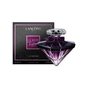 Lanc&ocirc;me La Nuit Tr&eacute;sor Le Parfum - 100 ml