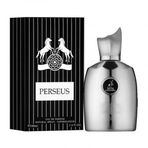 Maison Alhambra Pers&eacute;e EDP M 100 ml