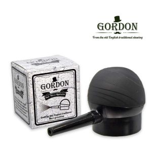 Gordon Applicateur de fibres densifiantes