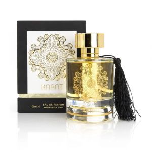 Maison Alhambra Karat EDP U 100 ml