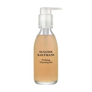 Susanne Kaufmann Gel Detergente Purificante 100 Ml