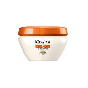 K&eacute;rastase Nutritive Masquintense Fine - Trattamento intensivo per capelli molto secchi e sensibilizzati 200ml