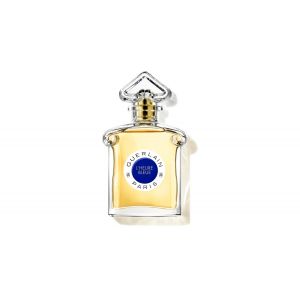 Guerlain L'Heure Bleue Eau de Toilette 75 ml