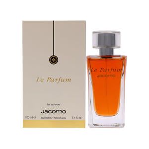 Jacomo Le Parfum EDP 100ml