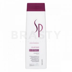 Wella Professionnels SP Color Save Shampooing 250 ml