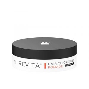 Ds laboratories Pommade &eacute;paississante capillaire hautement efficace Revita 100 ml