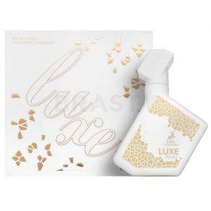 Maison Alhambra Luxe Blanc EDP 100 ml
