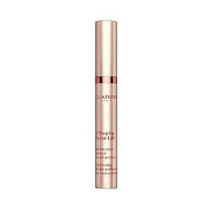 Clarins Siero Contorno Occhi Lifting V Shaping Facial Lift (Siero Contorno Occhi) 15 Ml