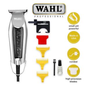 Wahl Detailer S&eacute;rie Classique